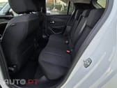Peugeot E-208 50 kWh Style