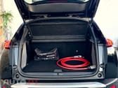 Peugeot E-2008 50 kWh Allure Pack - IVA Dedutivel !!!