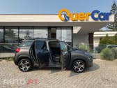 Citroen C3 Aircross 1.2 PureTech Shine EAT6