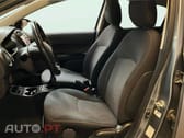 Mitsubishi Space Star 1.2 Intense