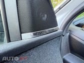 Peugeot 5008 1.2 PureTech GT Line
