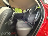 Renault Captur 1.0 TCe Exclusive