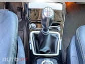 Renault Espace 2.0 dCi Family 7L