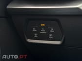 Cupra Leon 1.4 e-Hybrid VZ DSG