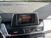 BMW 218 d Pack M Auto