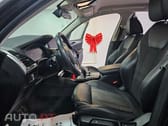 BMW X3 xDrive30e Luxury Line Aut.