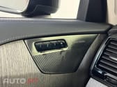 Volvo XC90 T8 455 PHEV AWD Ultimate Dark Auto