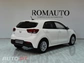 Kia Rio 1.0 T-GDi Drive