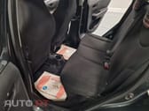 Citroen C1 1.0 VTi Feel
