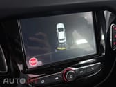 Opel Corsa 1.2 Dynamic