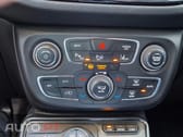 Jeep Compass 1.3 TG 4Xe Trailhawk