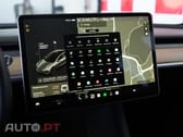 Tesla Model 3 Standard Range Plus RWD