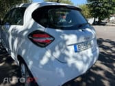 Renault Zoe Intens 50 Flex