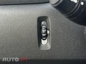 Renault Master ND