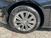 Peugeot 308 1.2 PureTech Allure EAT8