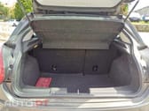 Fiat Bravo 1.6 M-Jet Active Pur-O2