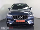 Volvo XC60 2.0 T6  AWD PHEV Inscription Auto