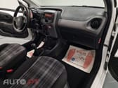 Peugeot 108 1.0 VTi Active