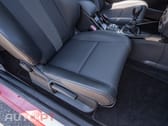 Renault Mégane Coupe 1.6 DCI Bose Edition