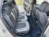 Citroen C4 Grand Picasso 1.6 BlueHDi Shine