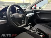 Seat Ibiza 1.0 TSI Style DSG