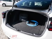 Tesla Model 3 Performance Dual Motor AWD