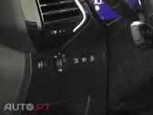 DS DS7 Crossback E-Tense Bastille+ EAT8