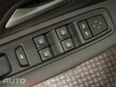 Dacia Jogger Jogger 1.0 ECO-G Extreme+ Up&Go 7L Bi-Fuel