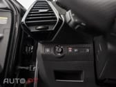 DS DS7 Crossback E-Tense Performance Line EAT8