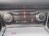 Mercedes-Benz CLA 180 d Urban Aut.