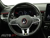 Renault Arkana Arkana 1.3 TCe R.S.Line EDC