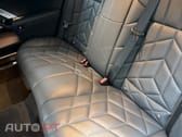BMW i7 60 xDrive