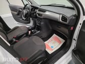 Citroen C3 1.0 VTi Seduction