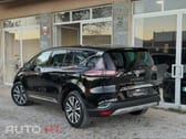 Renault Espace 1.6 dCi Initiale Paris EDC