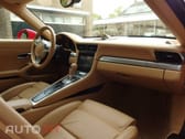 Porsche 911 Carrera