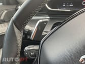 Peugeot 508 1.5 BlueHDi Active Pack Business EAT8