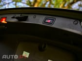 BMW 745 d
