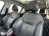 Peugeot 2008 1.6 e-HDi Allure