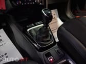 Opel Corsa 1.2T Business Edition