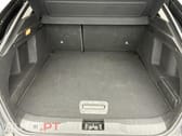 Renault Arkana 1.6 E-Tech Full Hybrid Techno