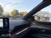 Peugeot 3008 1.6 Hybrid GT Pack e-EAT8