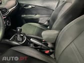 Fiat Tipo 1.3 Multijet City Life