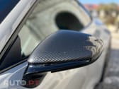 Porsche 911 Carrera 4S PDK