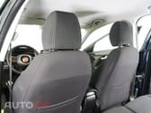 Fiat Tipo 1.6 M-Jet Lounge Tech