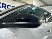 Peugeot E-3008 73 kWh GT