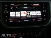 Seat Arona 1.0 TSI Xcellence