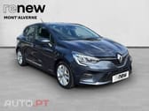 Renault Clio Clio 1.0 TCe Intens