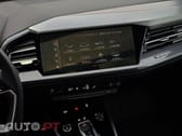 Audi Q4 E-Tron 45 82 kWh SE Business Plus