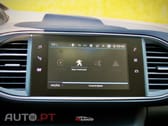 Peugeot 308 1.2 PureTech Business Line