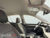 Volkswagen Golf 1.0 TSI Life